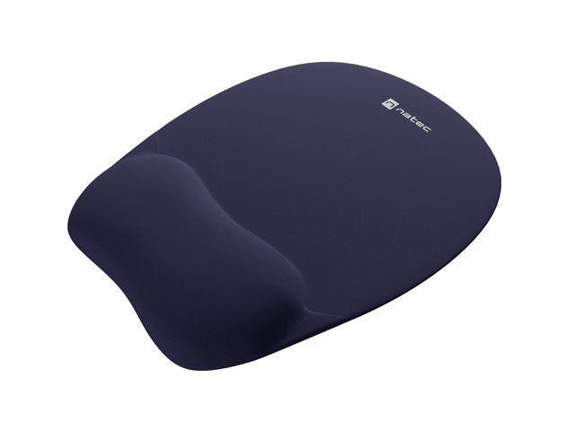 EAN 5901969444629 - NATEC CHIPMUNK Azul oscuro imagen 2