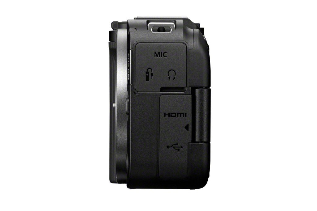 EAN 4549292241532 - Canon EOS R50 V Cuerpo MILC 24,2 MP CMOS 6000 x 4000 Pixeles Negro imagen 5