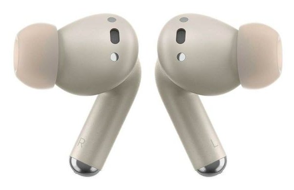 Auriculares Bluetooth Motorola Moto Buds+ Arena Con Cancelación De Ruido (Anc)