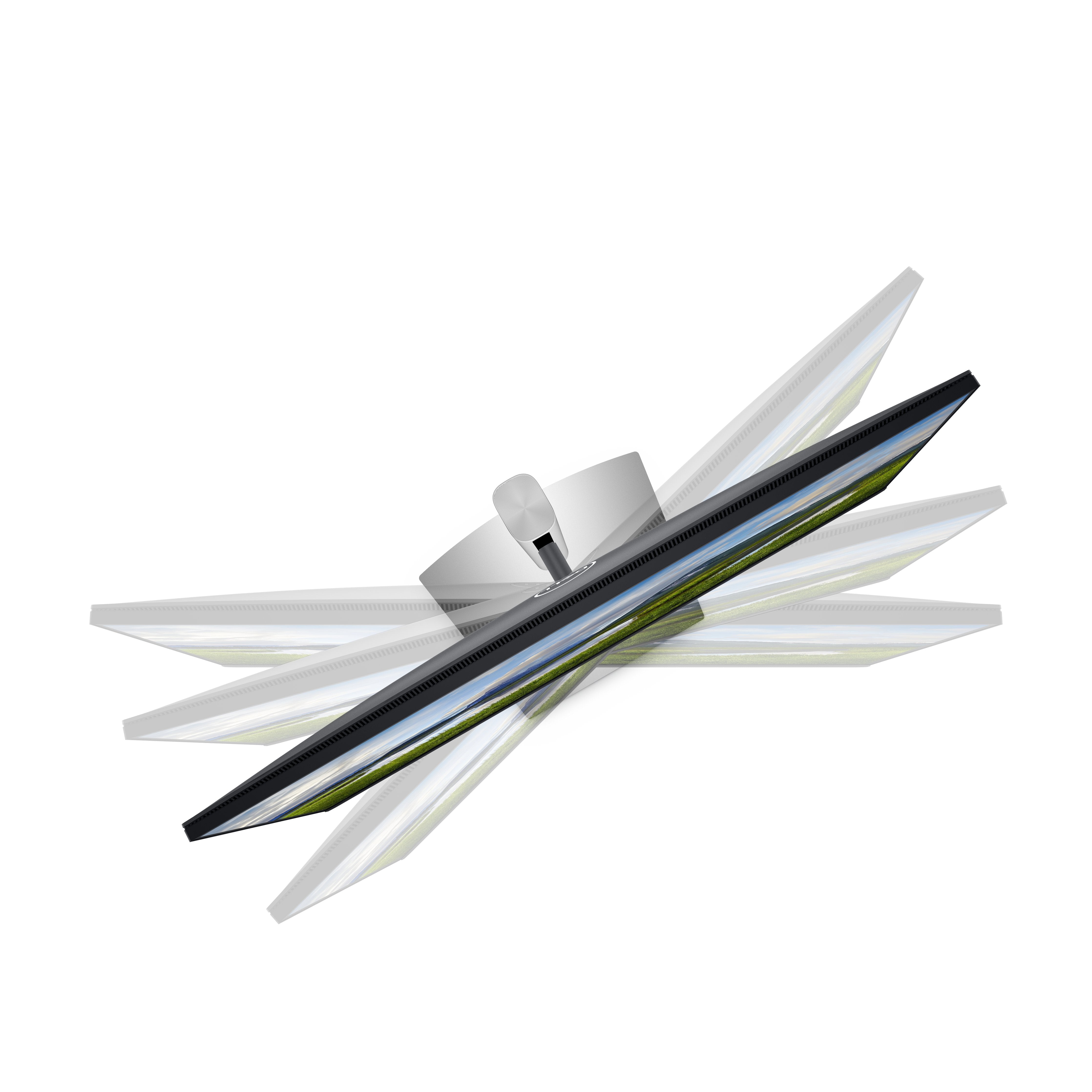 Monitor Dell 32 P3221d