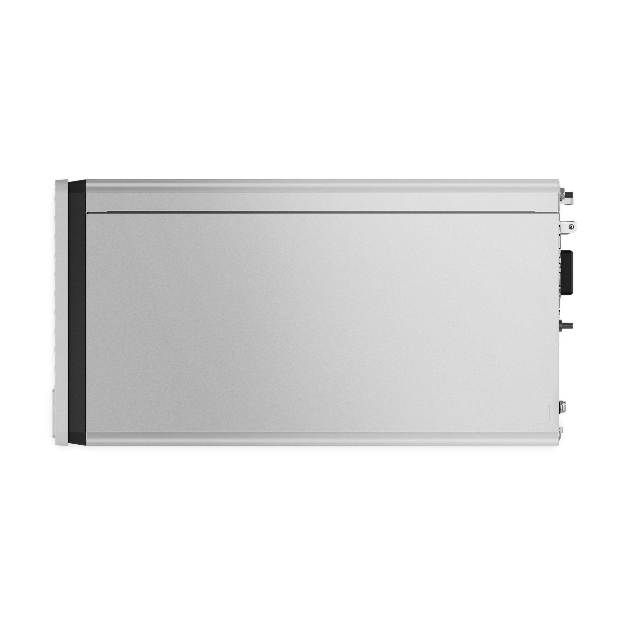 Pc Lenovo Ideacentre 5 14iab7 I5-12400 16gb 512gb Ssd Windows 11 Home Gris