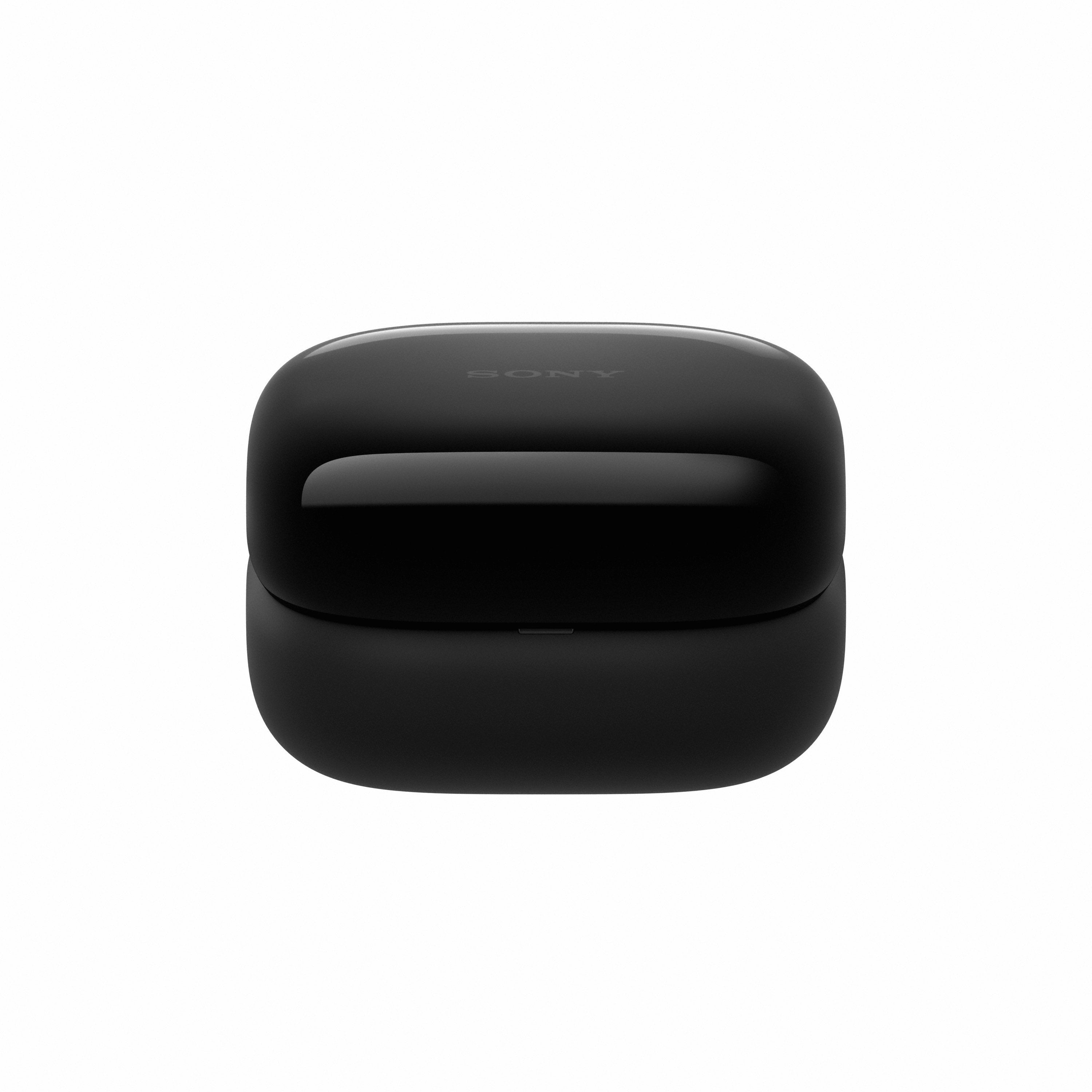 EAN 4548736156487 - Sony LinkBuds Open WFL910B auricular y casco Auriculares Inalámbrico Dentro de oído Llamadas/Música Bluet imagen 5