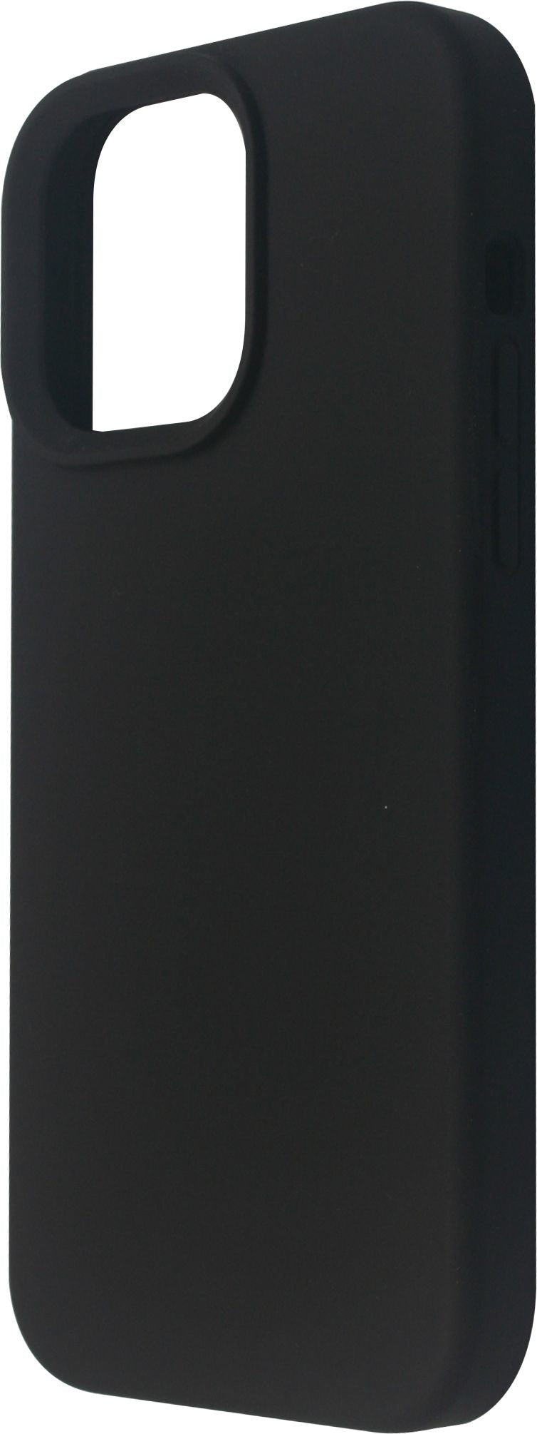 EAN 5715063116012 - eSTUFF ES67150021 funda para teléfono móvil Negro imagen 2