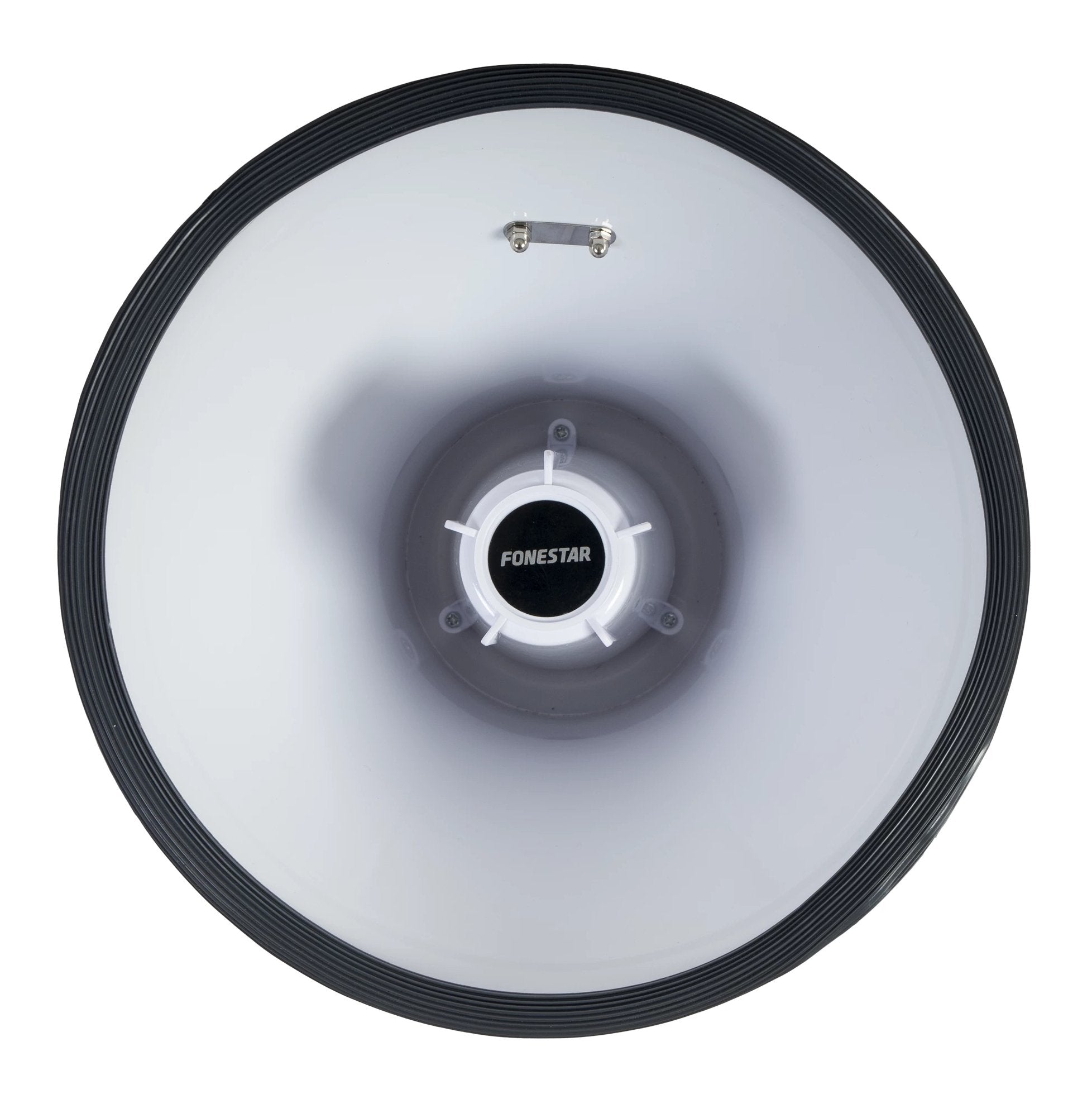 EAN 8422521110389 - Fonestar MF-600SGU megáfono Interior / exterior 25 W Rojo, Blanco imagen 2