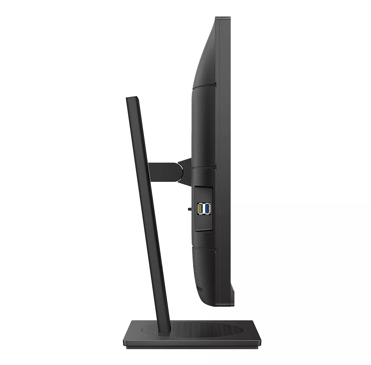 EAN 8712581799922 - Philips S Line 273S1/00 pantalla para PC 68,6 cm (27") 1920 x 1080 Pixeles Full HD LCD Negro imagen 10