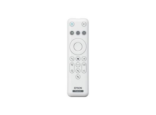 EAN 8715946706825 - Epson CO-FH01 imagen 7
