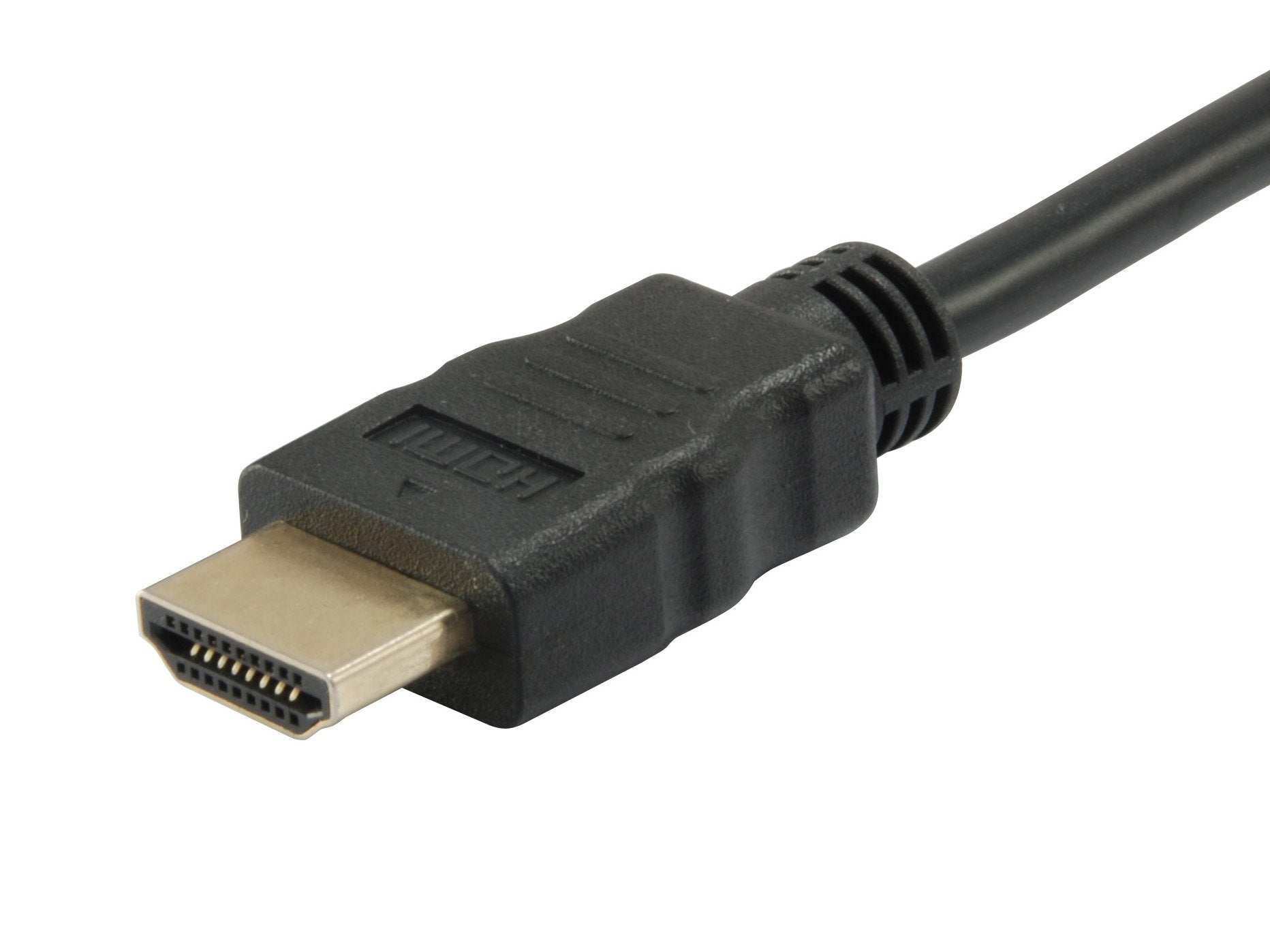 Equip Cable Hdmi Macho A Dvi Macho 3m 119323