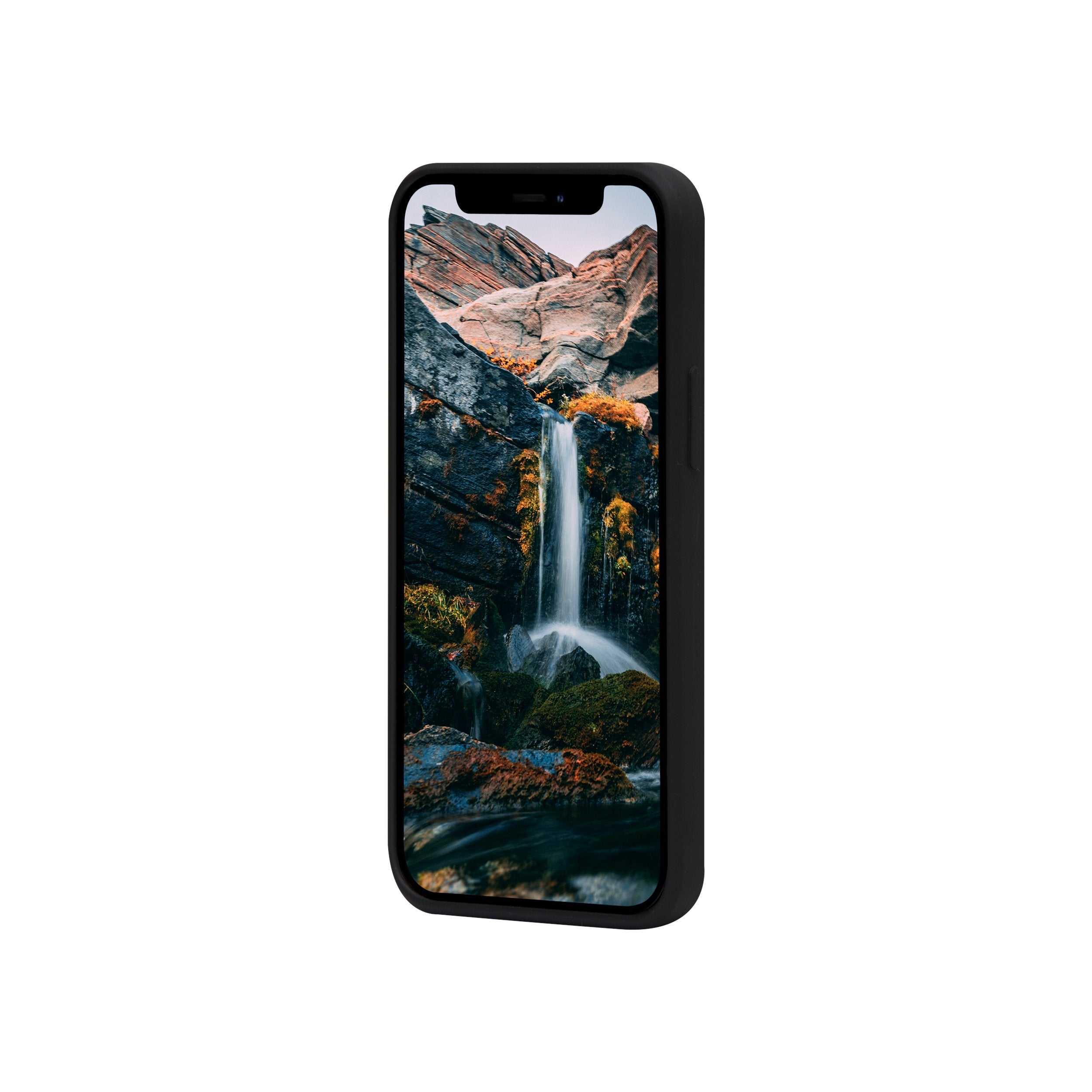 EAN 5711428012760 - dbramante1928 Greenland funda para teléfono móvil 15,5 cm (6.1") Negro imagen 9
