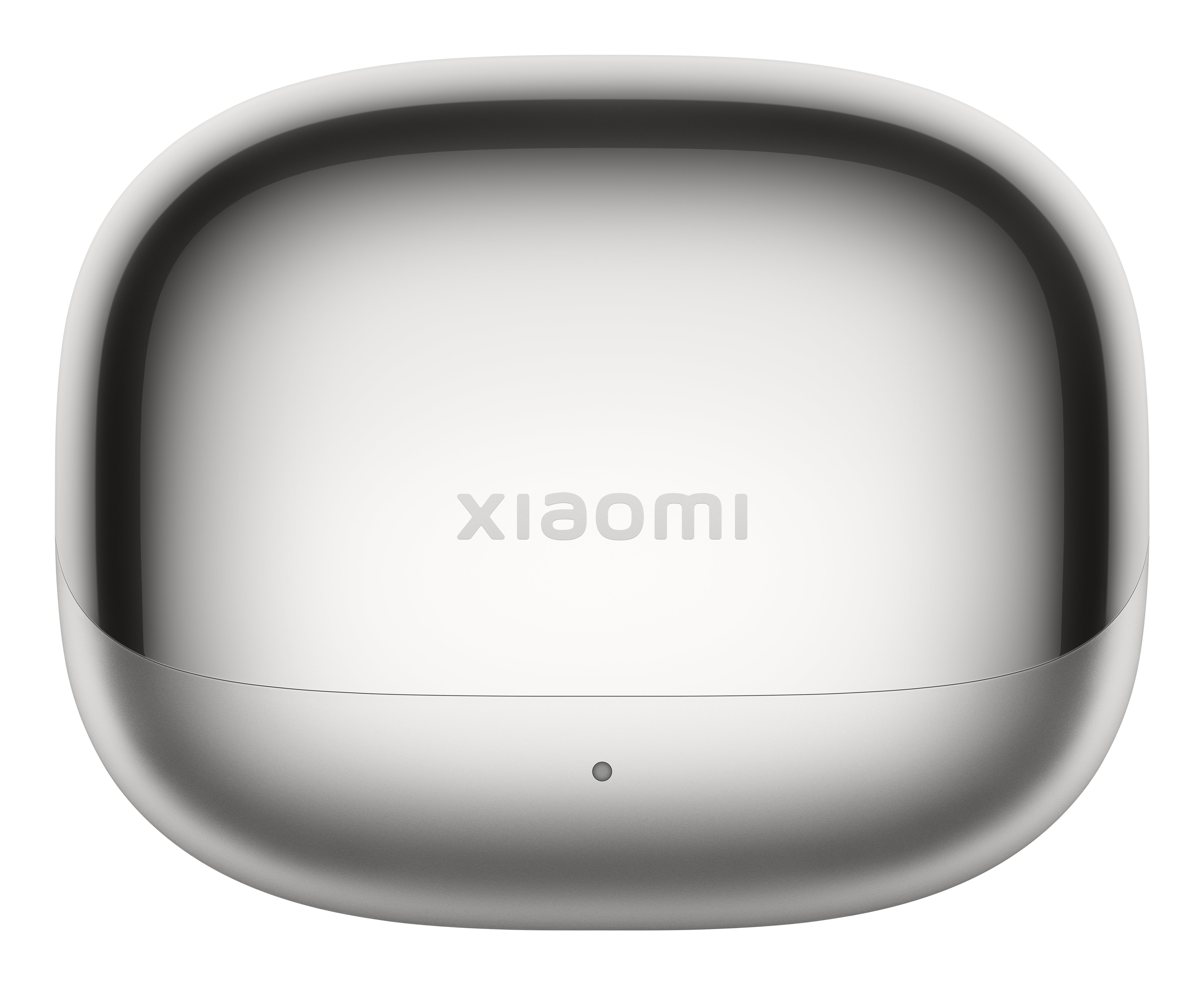 Xiaomi Buds 5 Pro Bluetooth Titanium