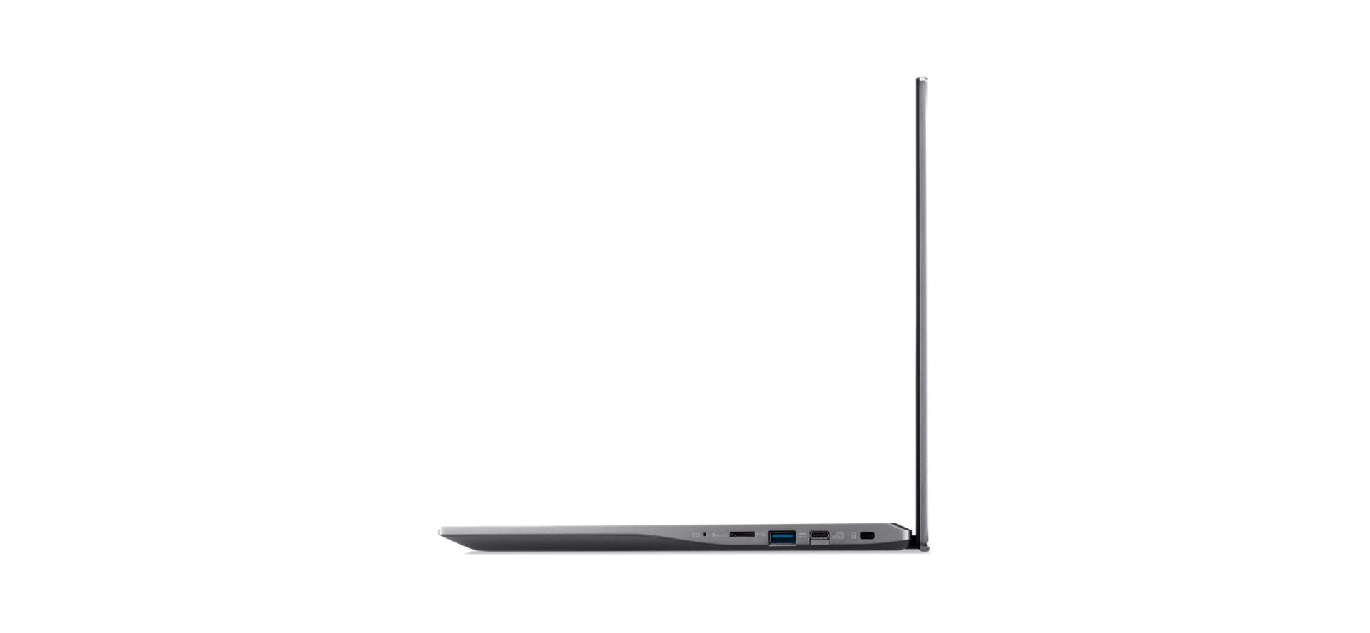 Portatil Acer Chrome Cb515 I5-1135 G7-8g 128 Ssd 15" Chr