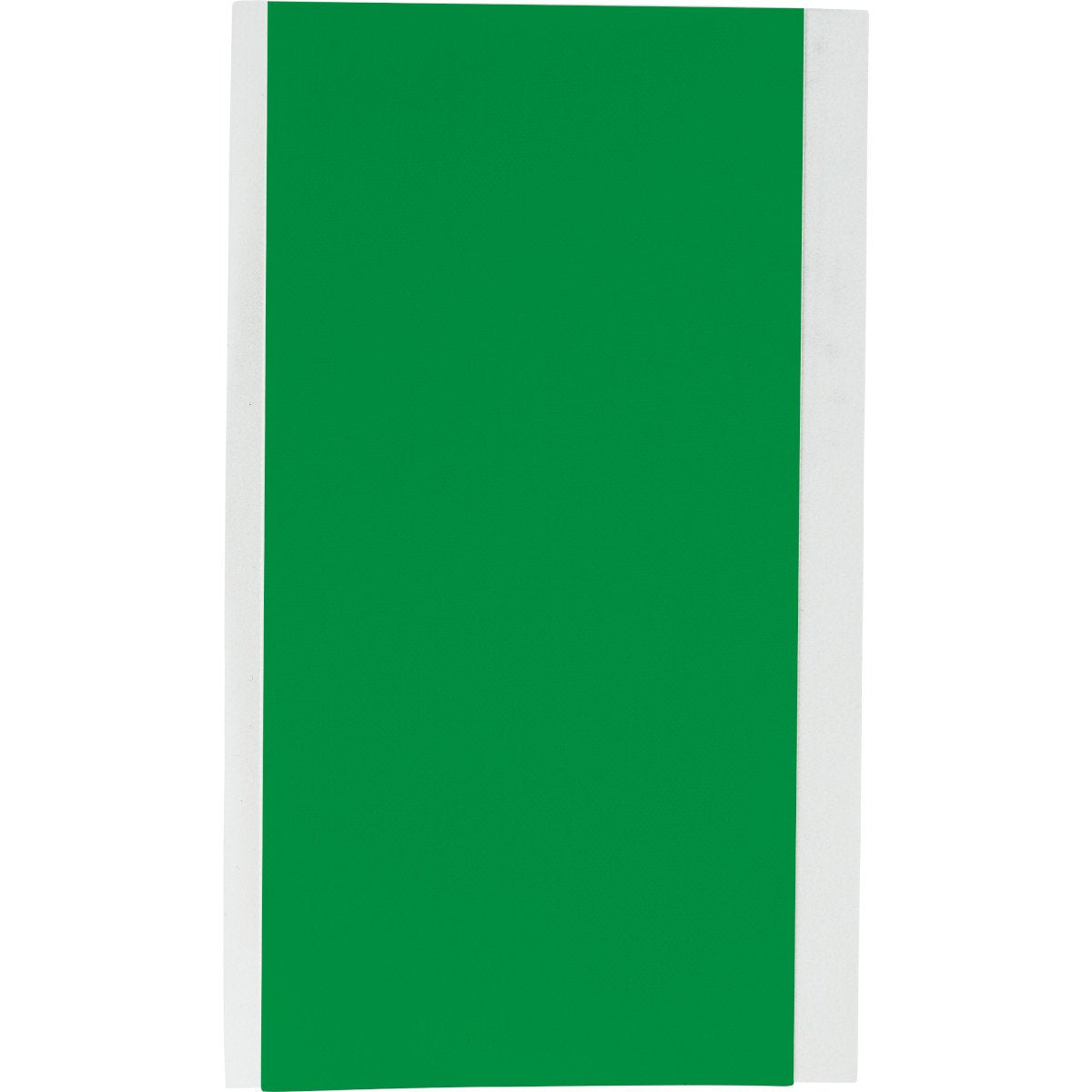 All-Weather Vinyl Labels For M710 And Bmp71