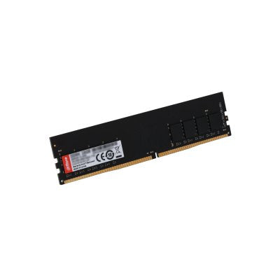 Ddr4, 3200 Mhz, 8gb, Udimm, For Desktop (Dhi-Ddr-C300u8g32)