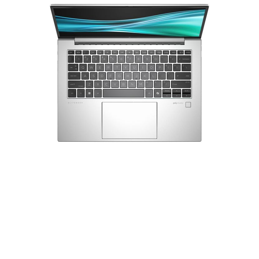 Hp Elitebook 840 G11