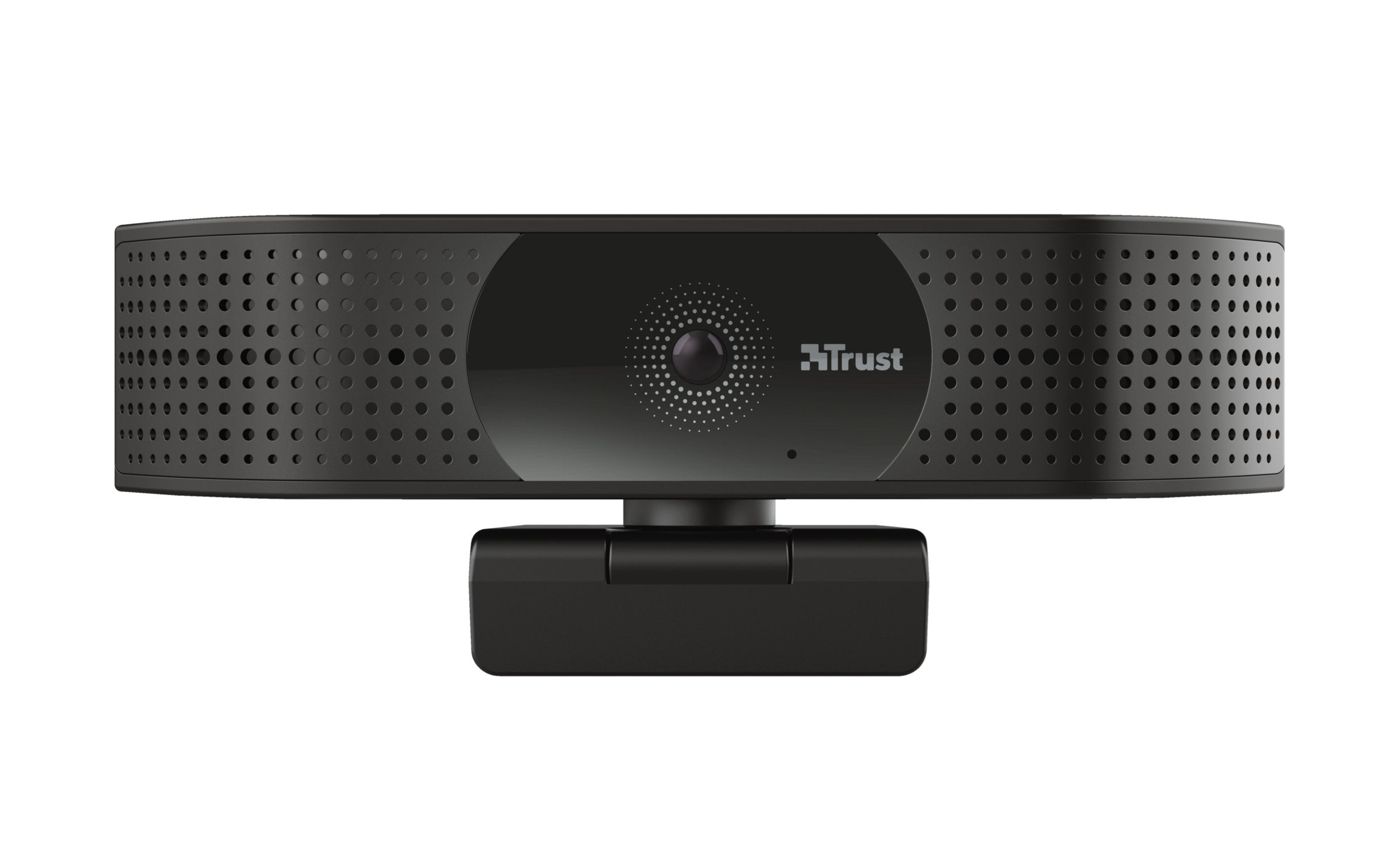 Webcam Trust Tw-350 Enfoque Automático 3840 X 2160 4k Uhd