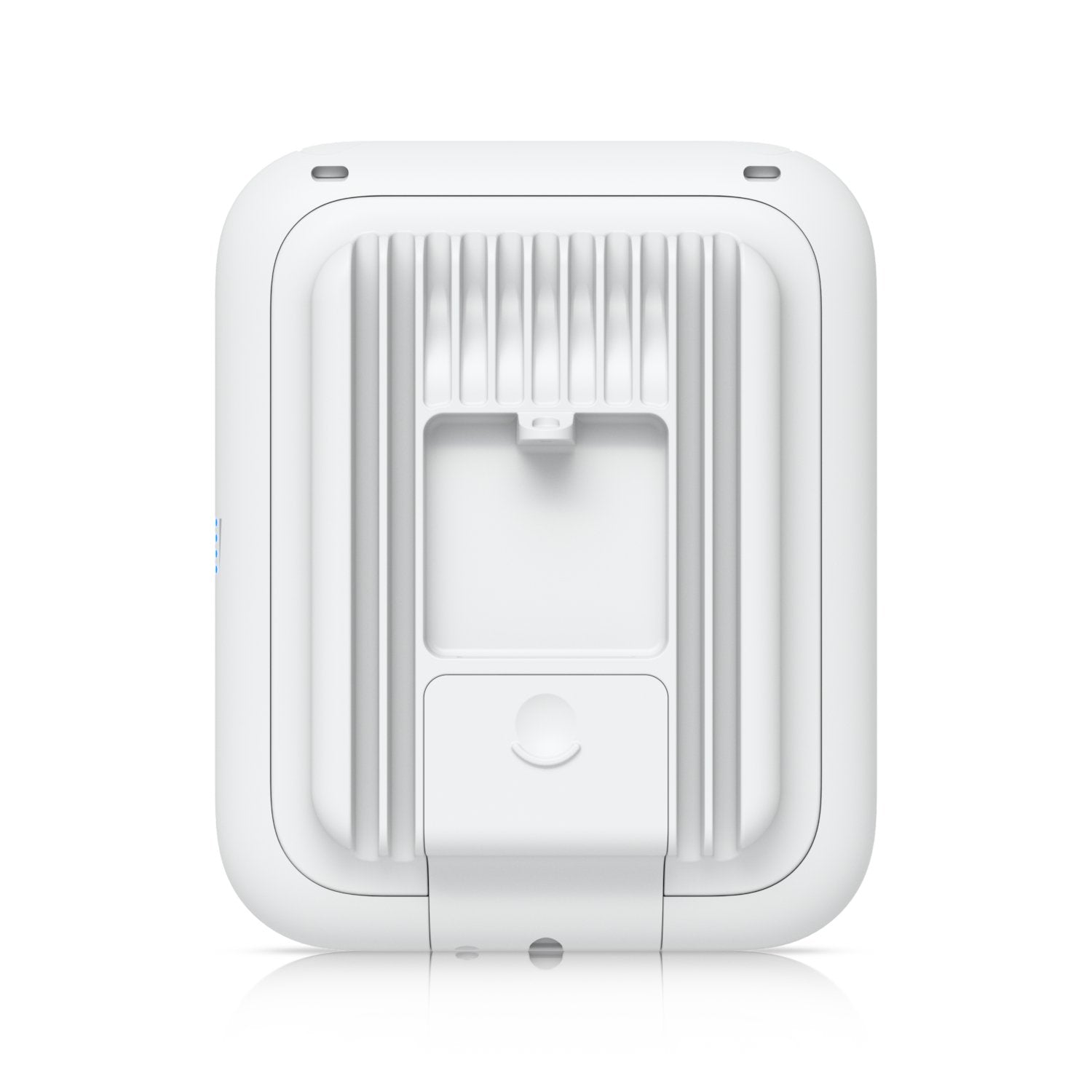 Punto De Acceso Ubiquiti U7-Pro-Outdoor Wi-Fi 7 Ap, 6ghz, 2.5gbe Uplink, 300+ Clients, Ip67