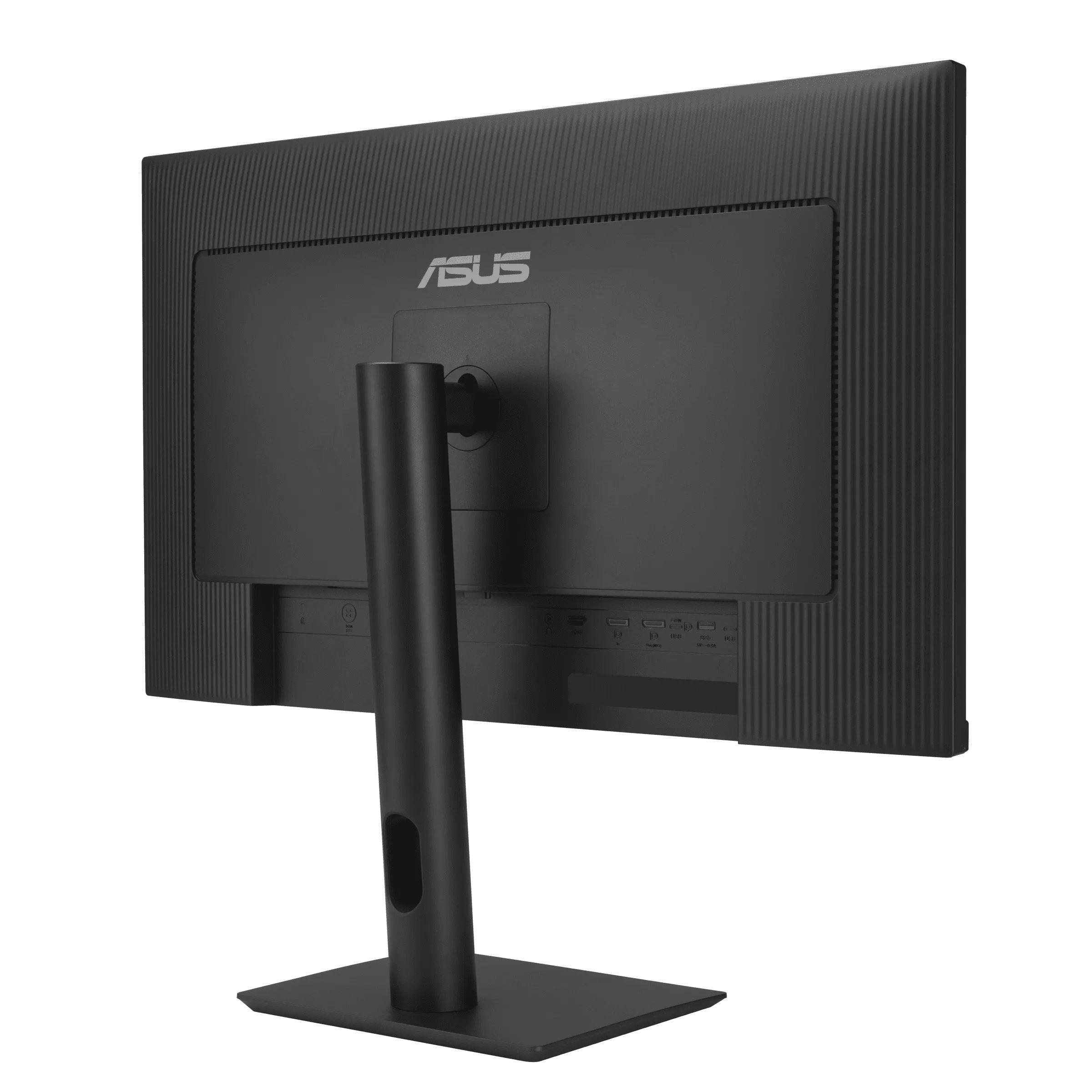 Asus Mh2741a Clinical Monitor 27-Inch