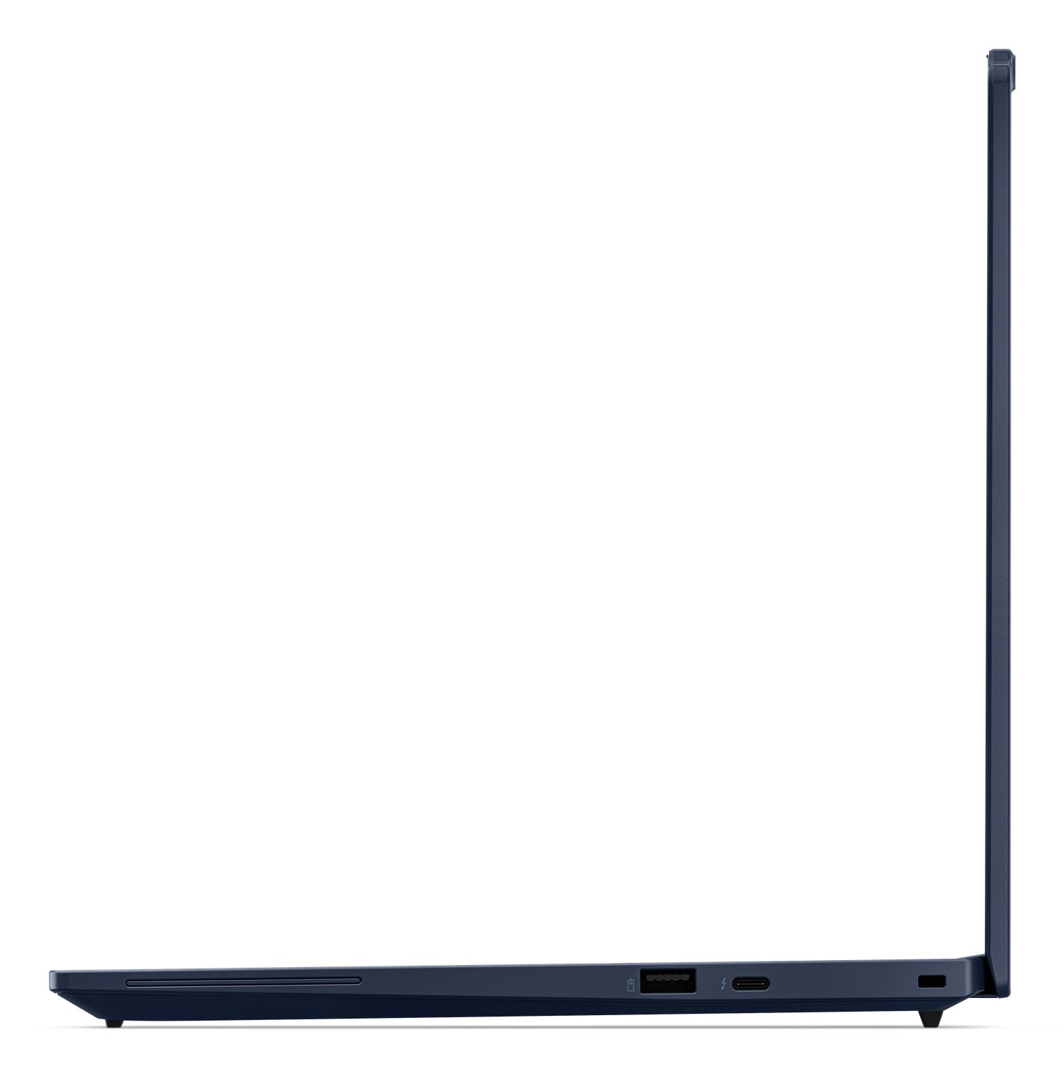 Lenovo Nb Tp T14 U7 355 32g 512g Lte W11p