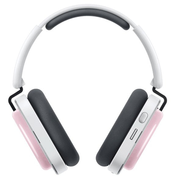 Auriculares Nothing Headphone (A) Pink