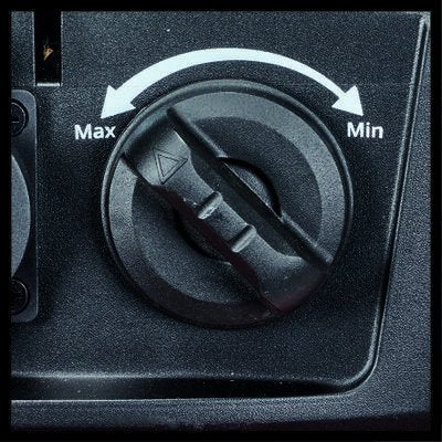 Einhell Te-Vc 2340 Sacl, Aspiradora En Seco/Húmedo 2342470