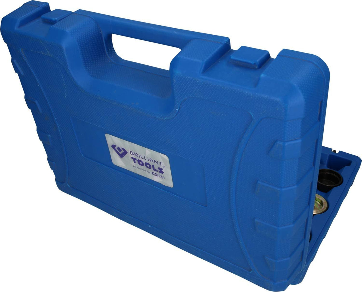 Ks Tools Silentlager-Herramienta-Juego Para Bmw