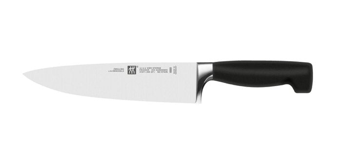 EAN 4009839531224 - ZWILLING 35148-507-0 juego de cuchillos y cubertería de cocina 6 pieza(s) imagen 7