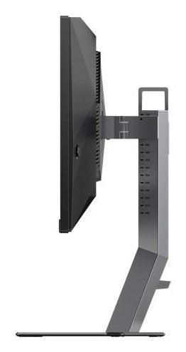 24.1 Ips 1920x1080 Fhd 16:9 600mntr