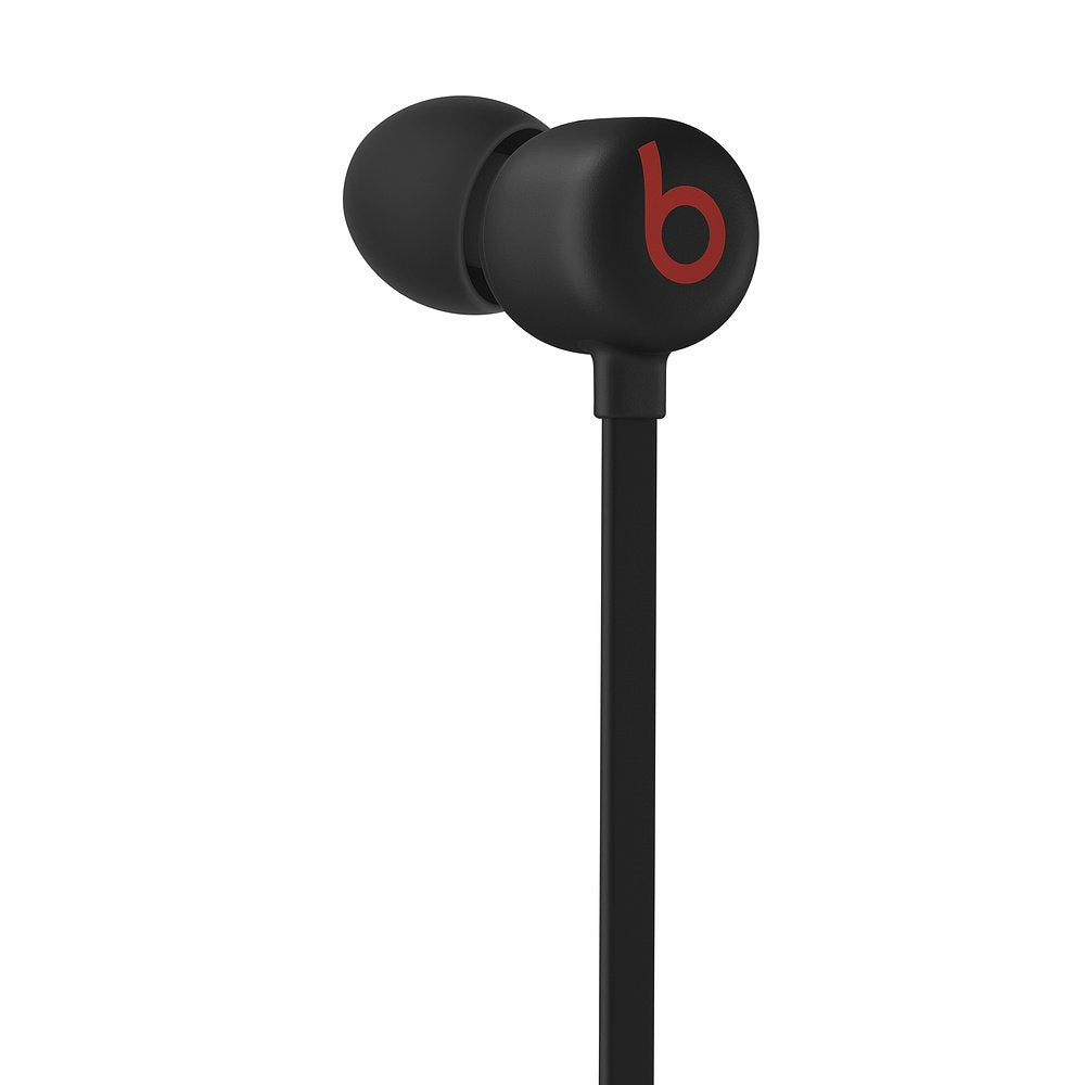 Apple Beats Flex All-Day Wireless Earphones Beats Black