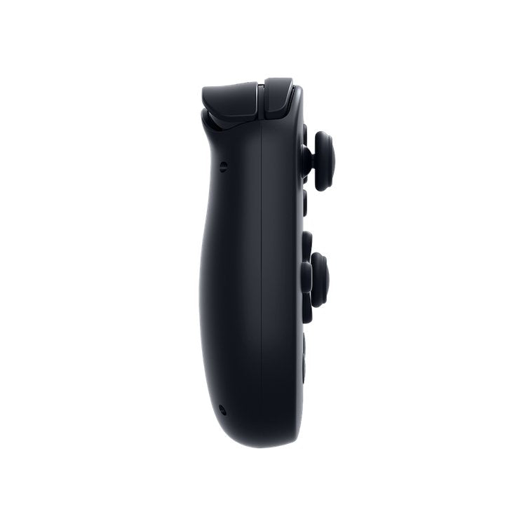 EAN 0860003568255 - Backbone One for Android Negro Lightning Gamepad PC, Playstation, Xbox, iOS imagen 4