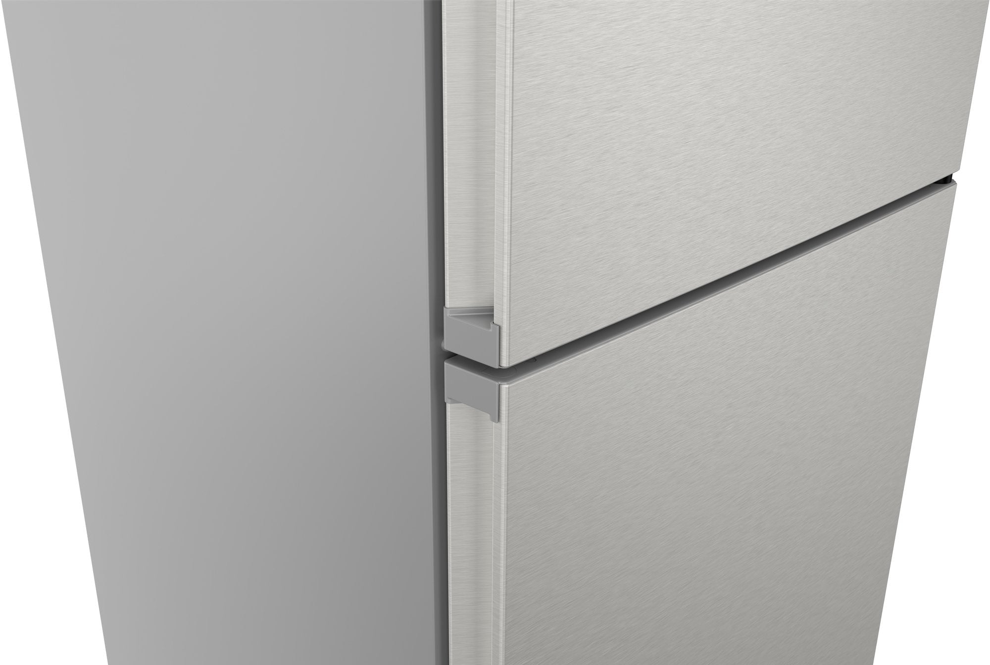 Kgn362idf Bosch         Fridge-Freezer