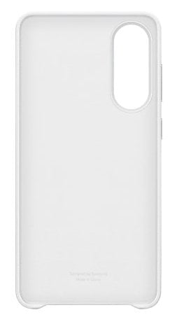 Samsung Kindsuit Case Galaxy S25 Edge Hellgrau