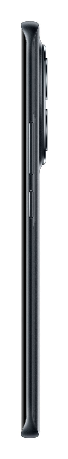 EAN 6932554483456 - Xiaomi Redmi Note 15 5G 16,9 cm (6.67") Ranura híbrida Dual SIM USB Tipo C 8 GB 512 GB 5520 mAh Negro imagen 8