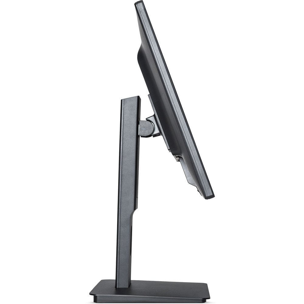 Monitor Terra 3030206 Led Display (23.8") 1920 X 1080 Pixeles Full Hd Negro