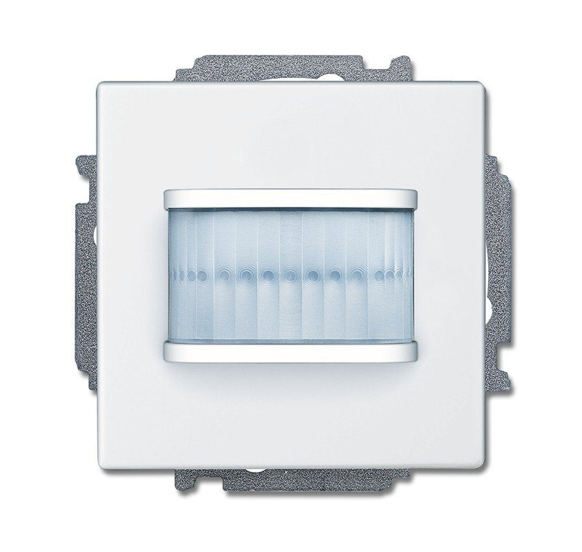 Busch Jaeger 2cka006200a0056. Produkttyp Actuador De Conmutación Befestigungstyp Unterputzmontiert Cantidad