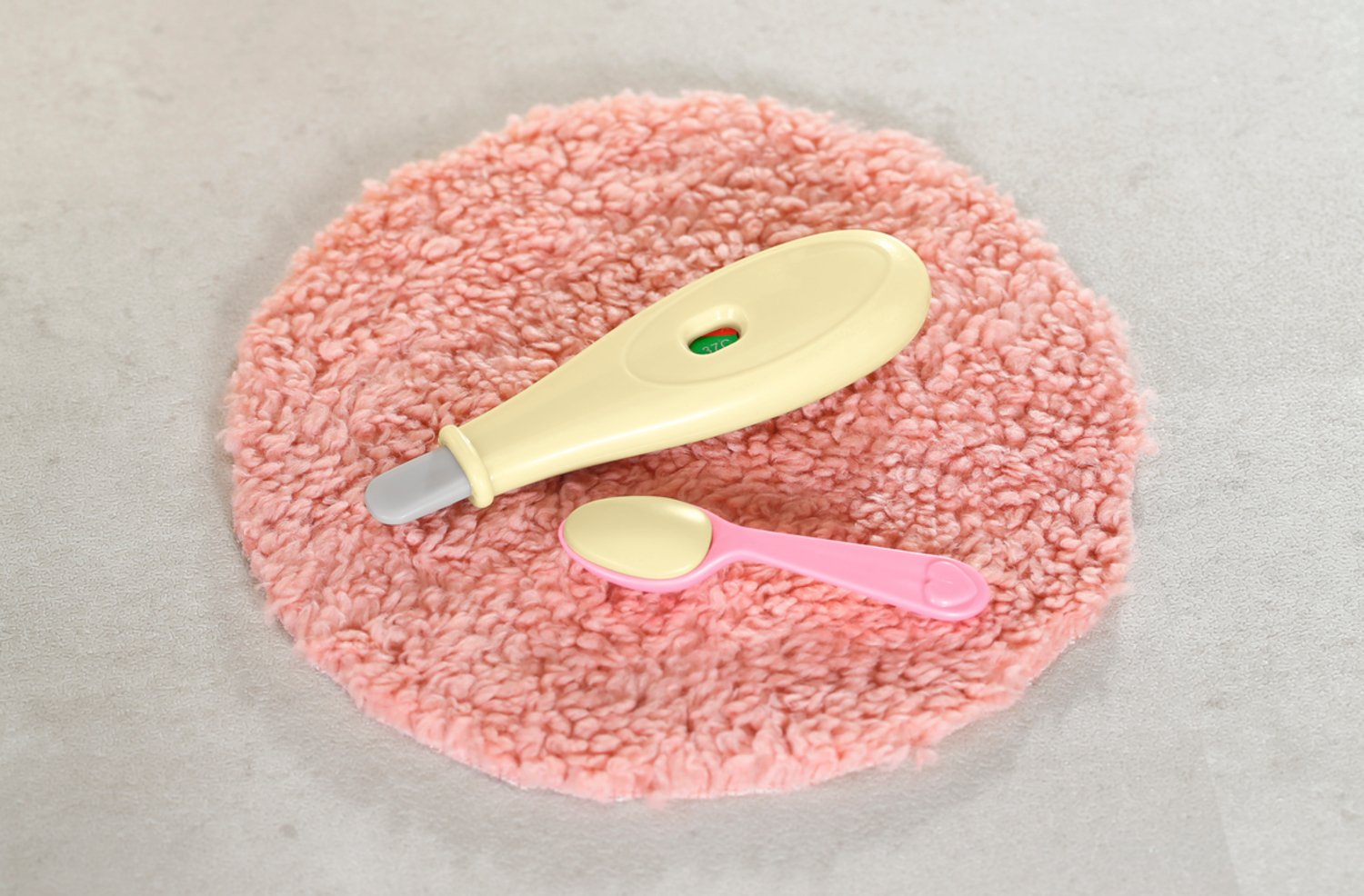 Zapf Creation Baby Born Ehbo-Set Estuche De Juego De Muñeca 834091