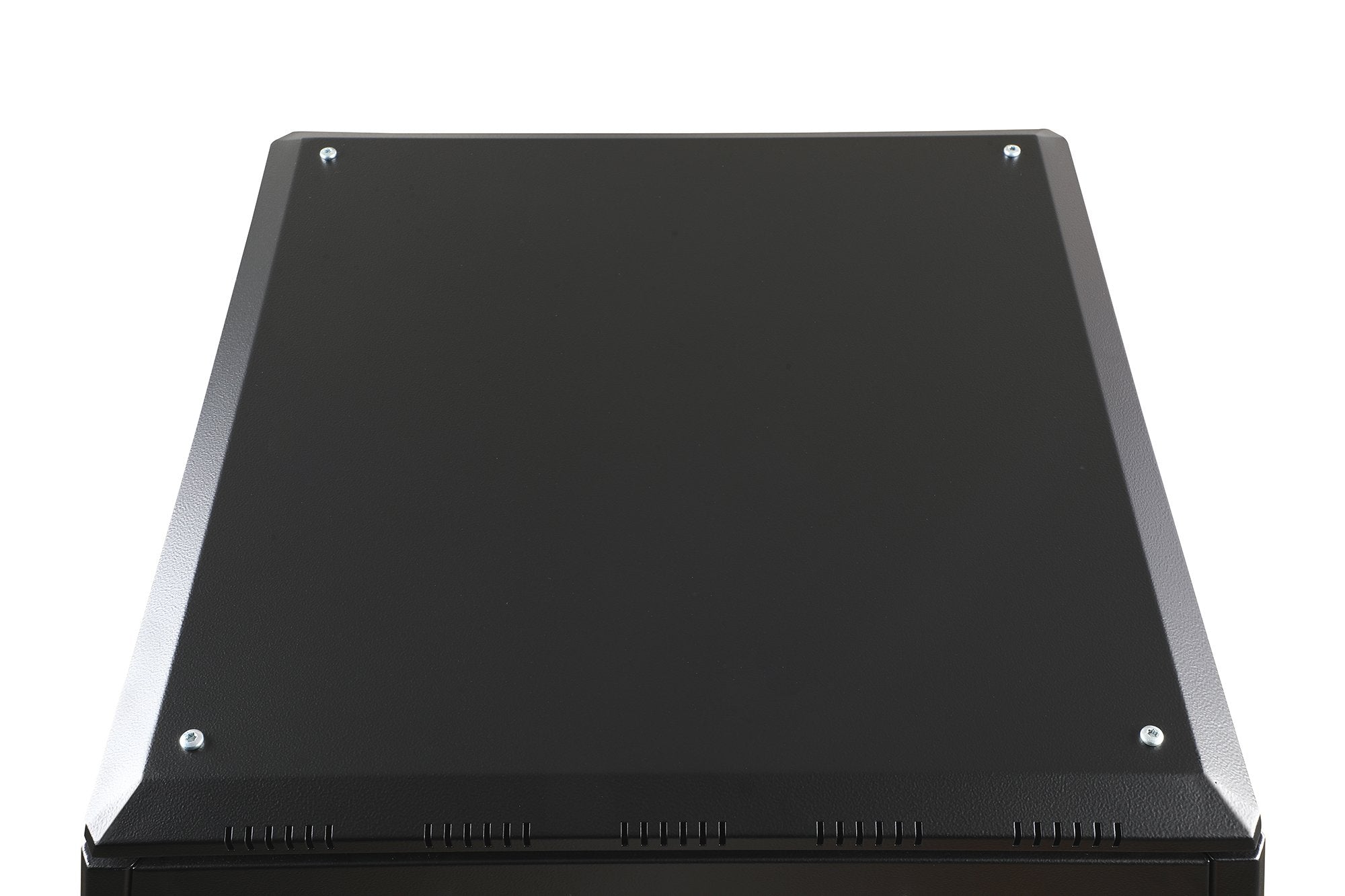 EAN 4016032332305 - Digitus DN-19 36U-6/6-B-1 armario rack Rack o bastidor independiente Negro imagen 5