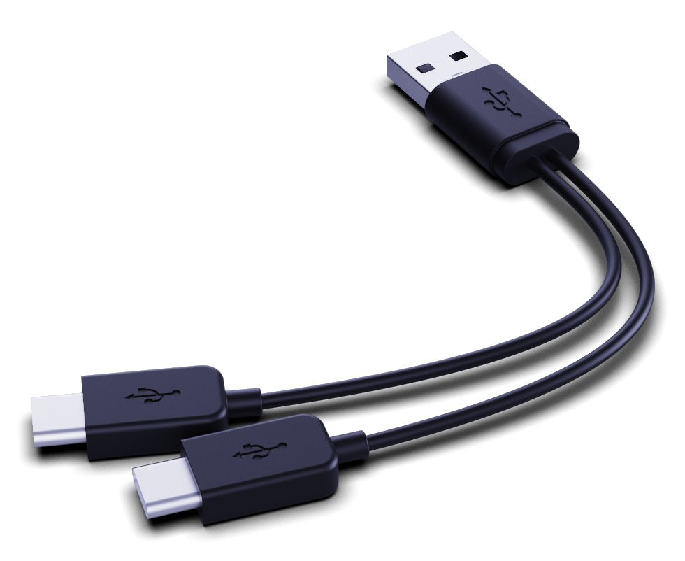 EAN 4713095608995 - Verico 1UDBT-A3WEB2-NN batería recargable industrial Ión de litio 500 mAh 9 V imagen 4