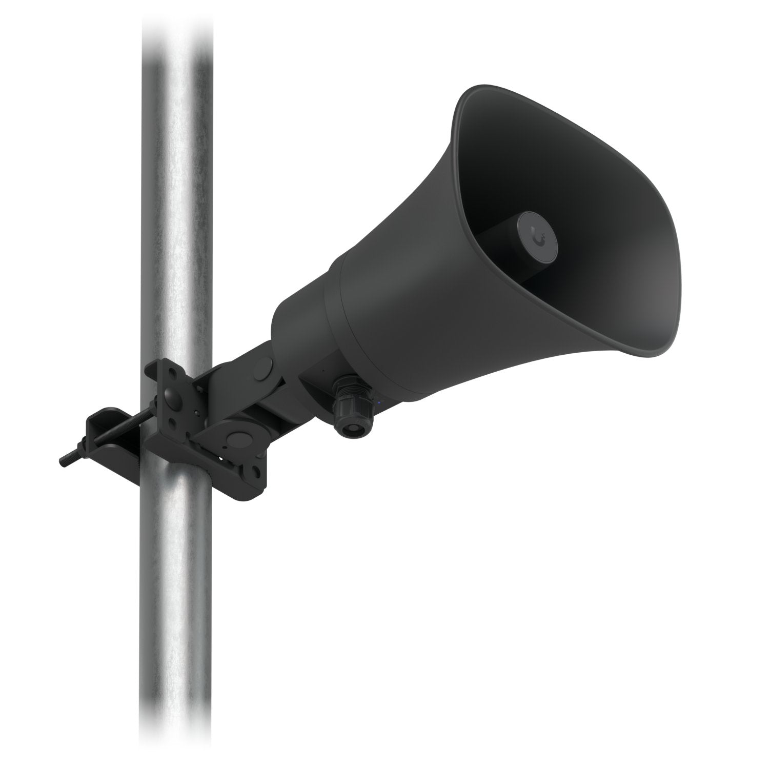 EAN 810177164685 - Ubiquiti UP-AI-Horn-Speaker-B De 1 vía Negro Alámbrico imagen 5