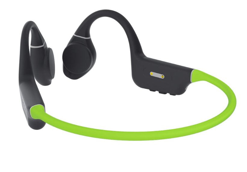 Auricular Sluchawki Kostne Creative Outlier Free Plus Gr