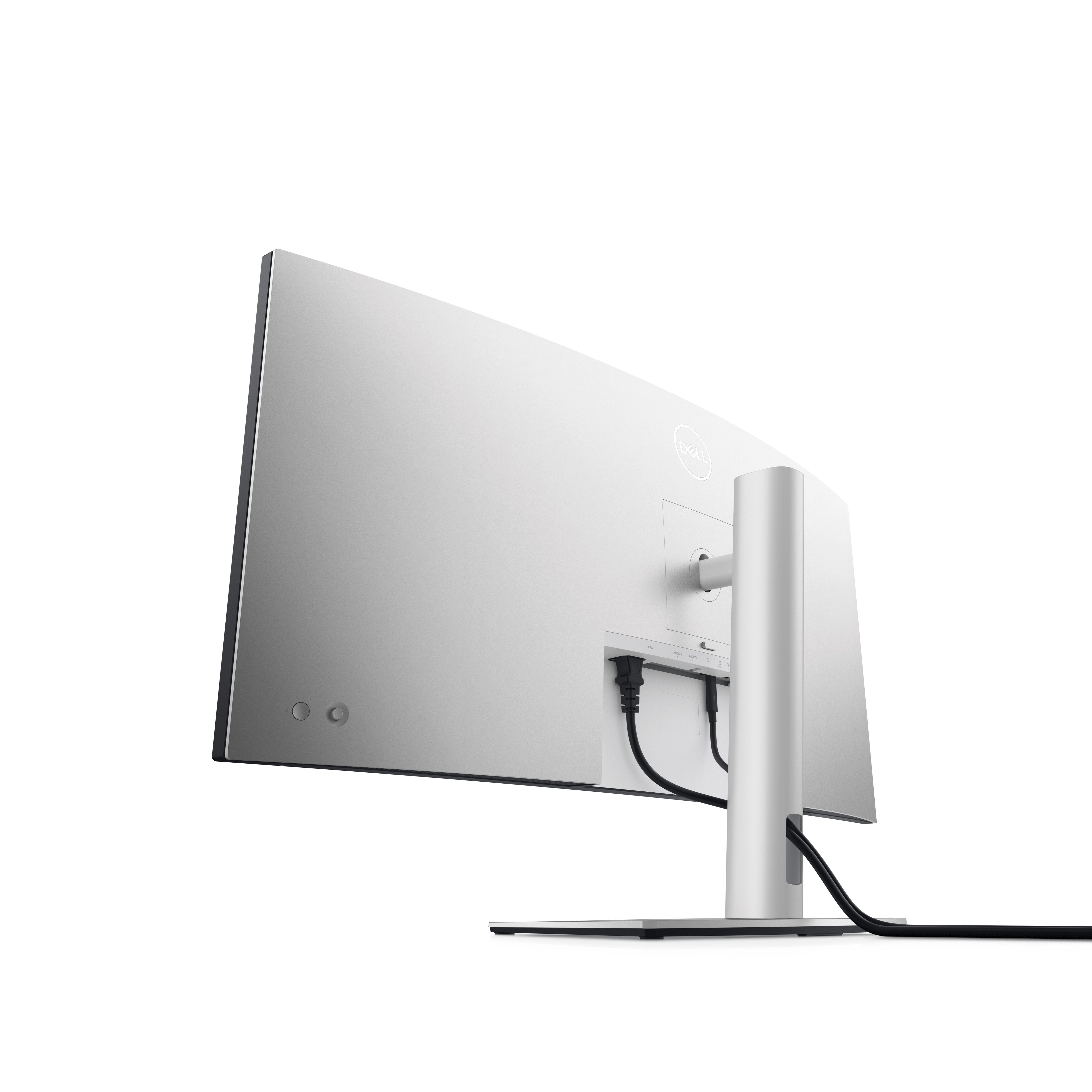EAN 5397184657126 - DELL UltraSharp U3824DW pantalla para PC 95,2 cm (37.5") 3840 x 1600 Pixeles Wide Quad HD+ LCD Negro, Pla imagen 15