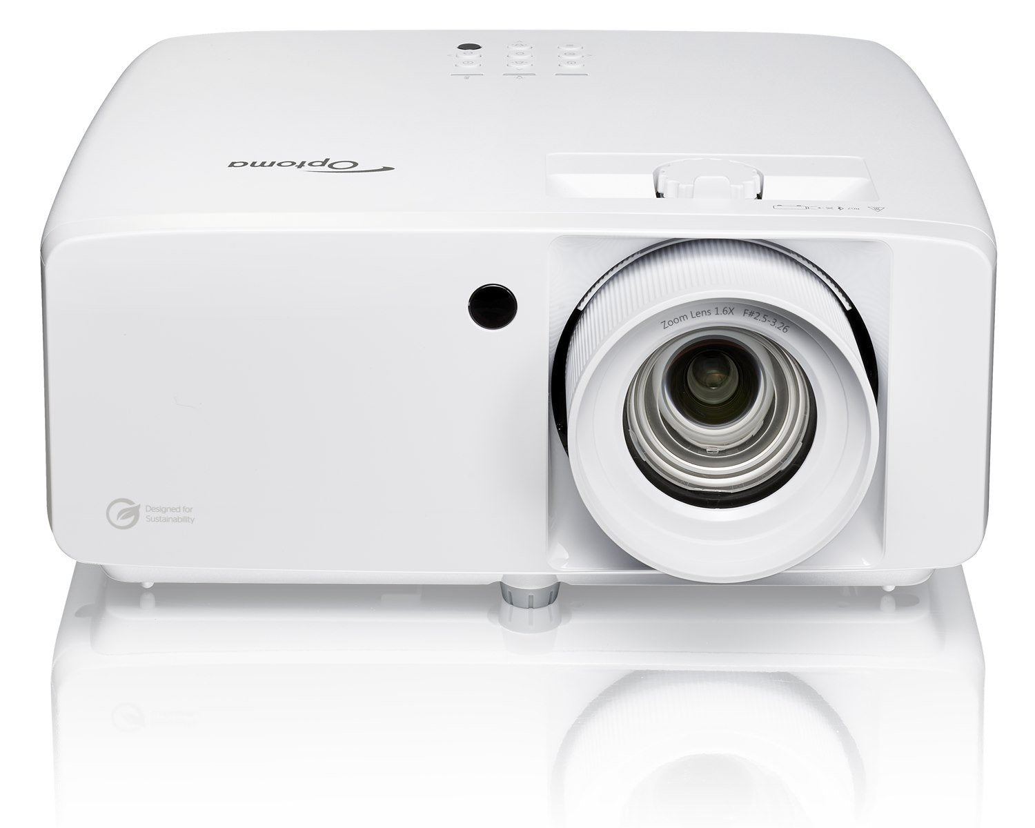 Zk551 Laser 4k 5100 Estandar No