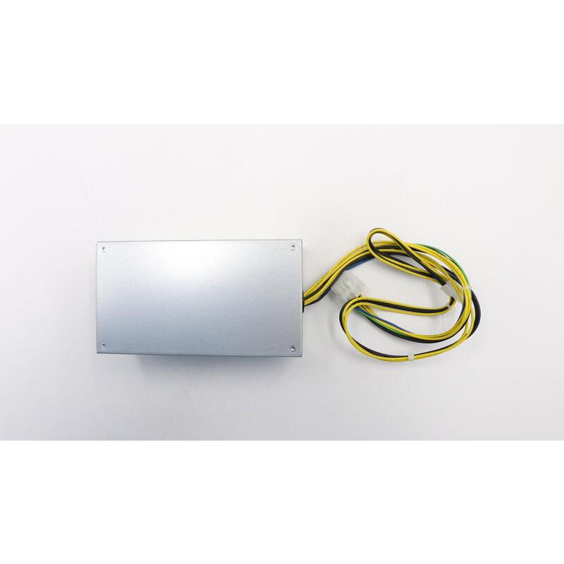 180w 85% Sff Power