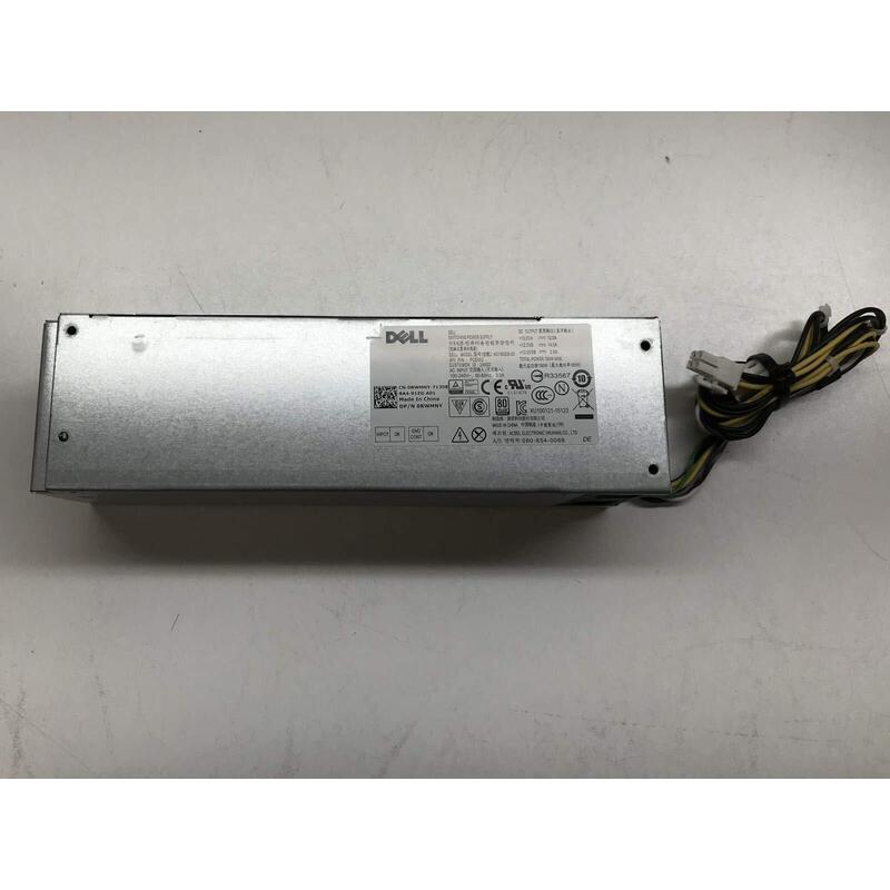 180w Power Supply