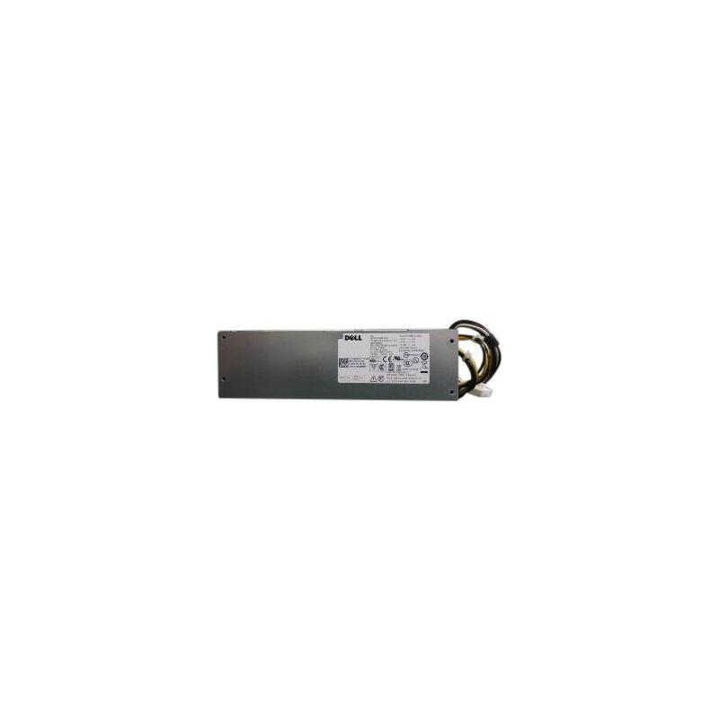 180w Small Form Factor Power Supply, E-Star Bronze
