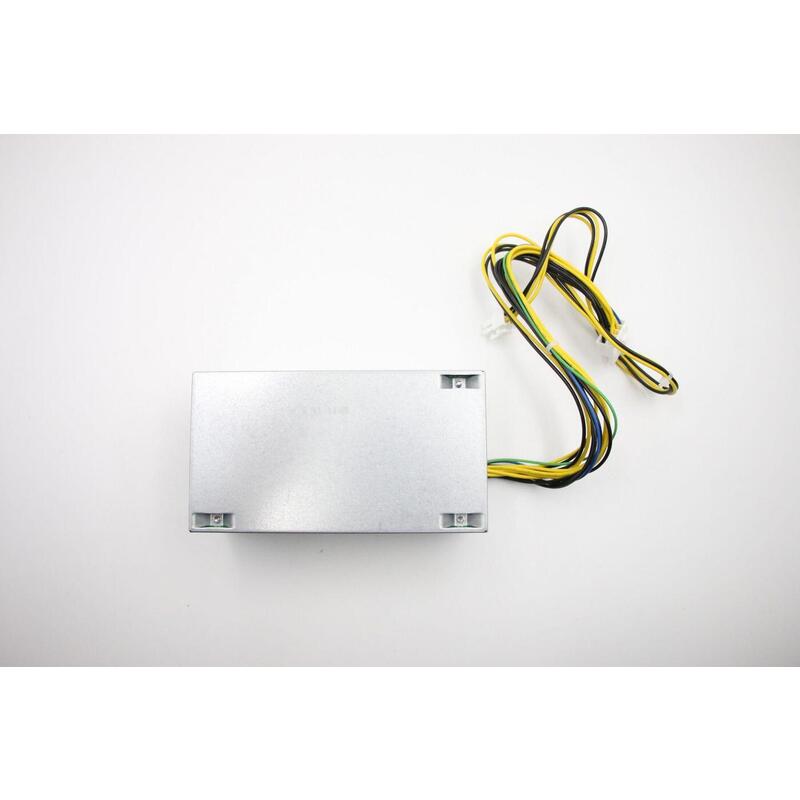 180w Tfx Power Supply Unit For Lenovo Thinkcentre
