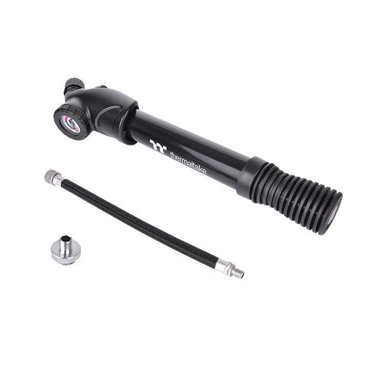 EAN 4713227527934 - Thermaltake Pacific Leak Tester imagen 3