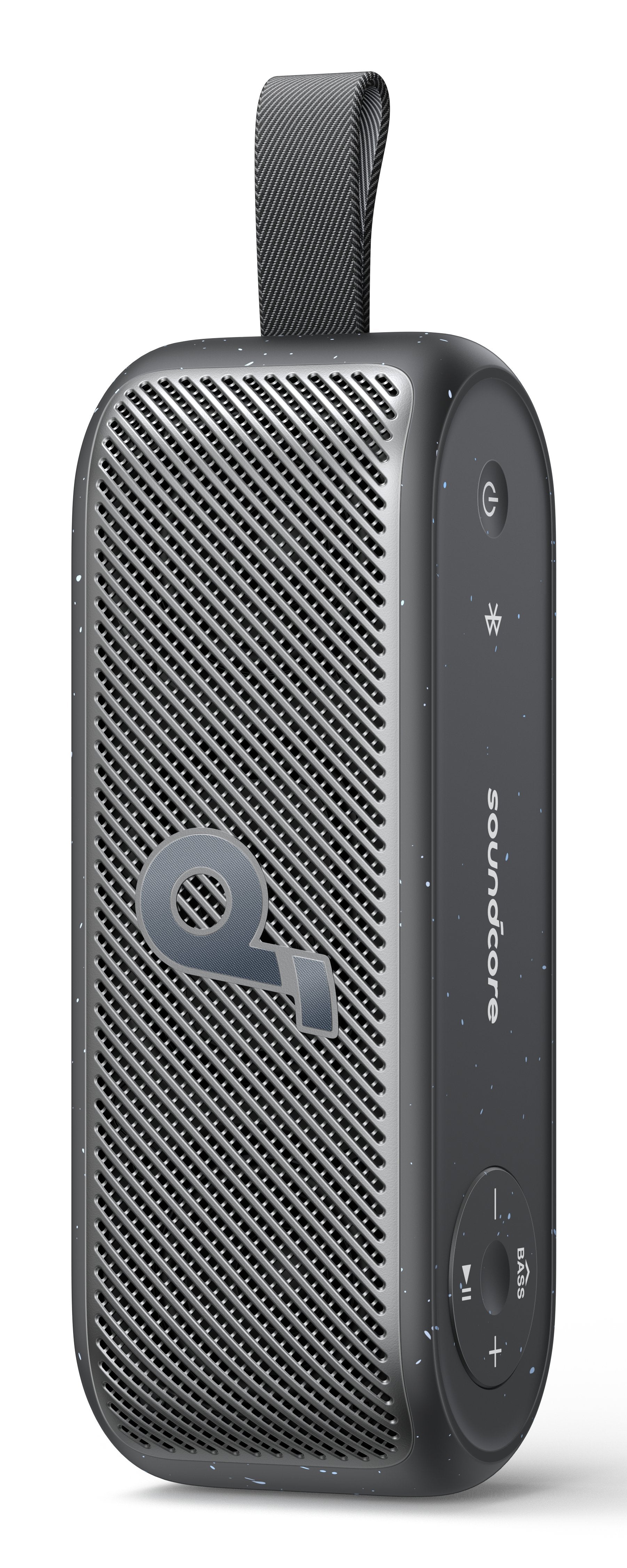 EAN 0194644173982 - Soundcore Motion 100 Altavoz portátil estéreo Negro 20 W imagen 5