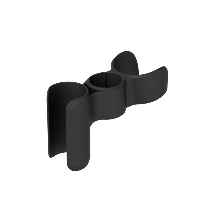 Electrolux El61h4sw Negro, Blanco