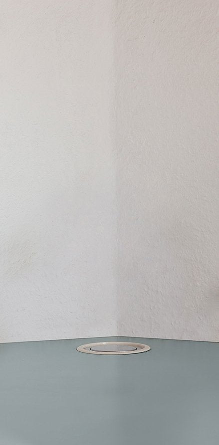 Brennenstuhl 1396200013 Base Múltiple 2 M 3 Salidas Ac Interior Aluminio, Negro