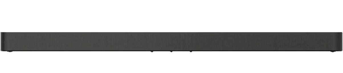 Sony Ht-A8000 Bravia Theatre Bar 8 Black Barra De Sonido 60w 5.0.2ch