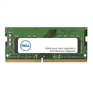 EAN 5711783916994 - DELL MKYF9 módulo de memoria 8 GB 1 x 8 GB DDR4 260-pin SO-DIMM imagen 1